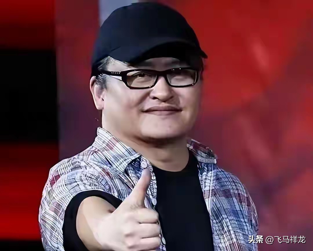 63岁刘欢骤然离世！两个月前还现身乌镇，一身病痛硬扛十七年
 
2026年9月26日对外经贸大学发布讣告。音乐人、学校退休教师刘欢，9月25日在上海病逝，终年63岁。家人陪在身边。按照他生前想法，丧事从简，不办追悼会。
 
不少网友还记得两个月前乌镇戏剧节偶遇他的画面。身形消瘦，但还能正常交谈。去年