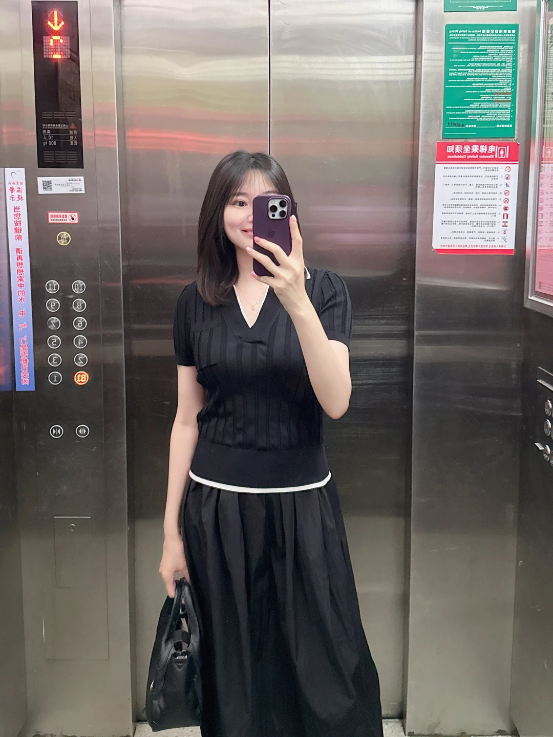中年清醒：别和草台班子死磕