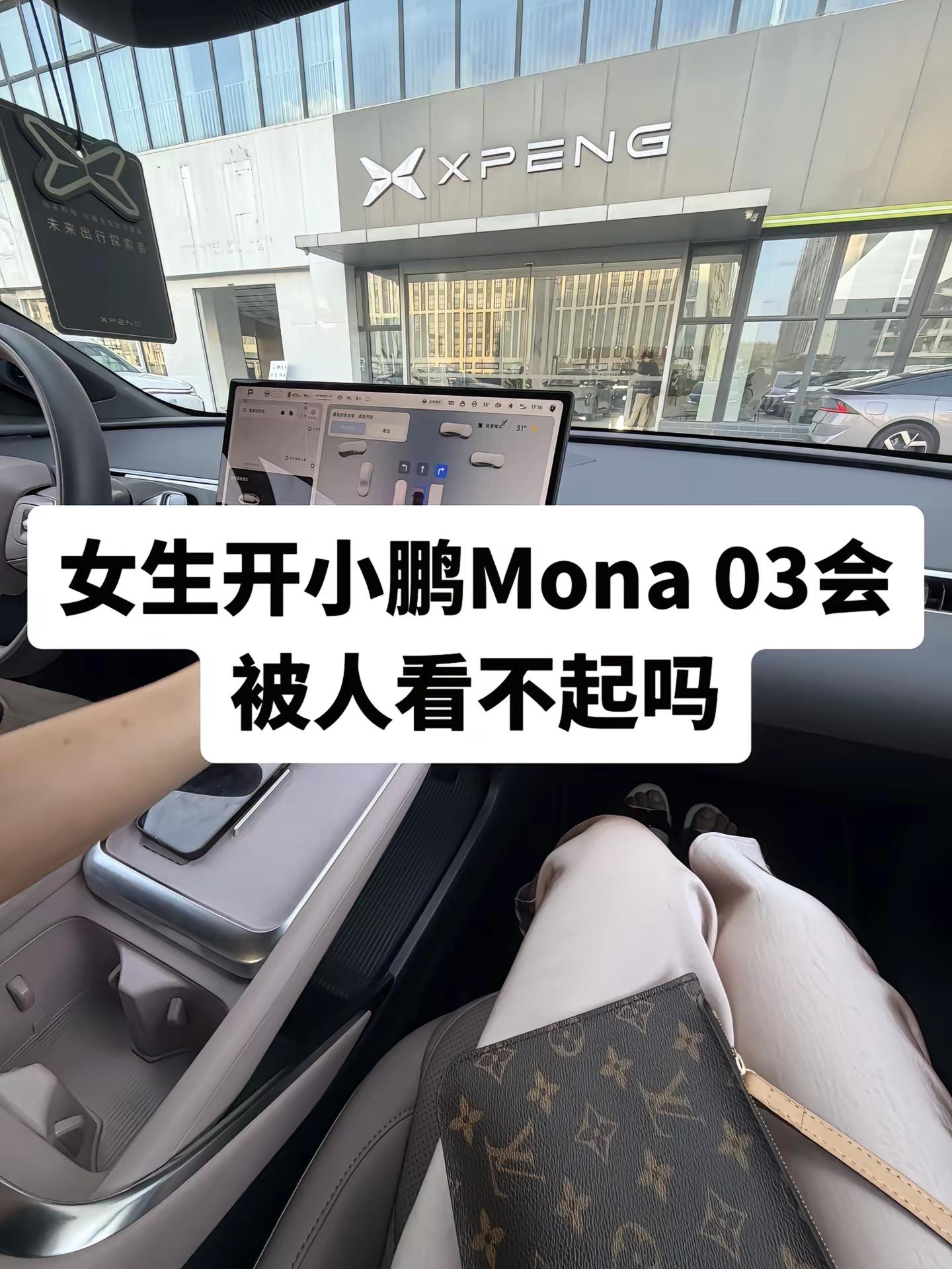 mona03值得买吗。智能辅助驾驶