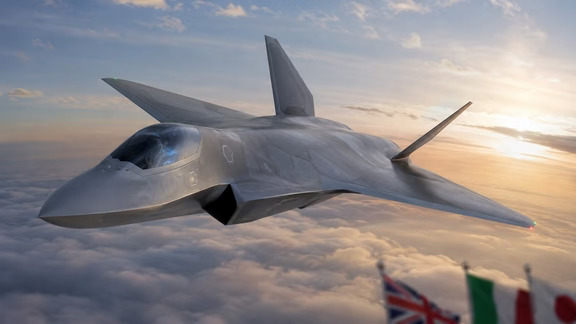 德国正在评估加入“全球作战空中计划”（GCAP）的可能性，该计划由日本、英国和意大利发起，旨在研发第六代战斗机。德国政府对英方提议持积极态度，但尚未就参与GCAP作出决定。
	
英方于2026年10月8日在柏林举行的英国首相安迪·伯纳姆与德国总理弗里德里希·默茨的会晤中宣布了这一开放态度。在法德FCAS项目破裂后，这一接触变得更加重要，迫使柏林重新考虑如何发展其未来空中作战能力。政府副发言人斯特芬·迈尔表示，德国仍在寻求欧洲方案来研发其下一代战斗机，并打算在谈判中维护本国利益。因此，最终加入将取决于与日本、意大利以及英国的讨论，以及德国以何种方式参与该项目的具体安排。
	
德国的兴趣在法国与德国于6月终止联合研发“未来作战空中系统”（FCAS）有人驾驶战斗机合作后进一步增强，该项目还涉及西班牙。GCAP作为替代方案颇具吸引力，因为它已汇集了航空航天领域的重要制造商。英国的BAE系统公司、意大利的莱昂纳多公司和日本的三菱重工主导该项目的工业架构。德国已在“台风”战斗机生产方面与两个欧...
