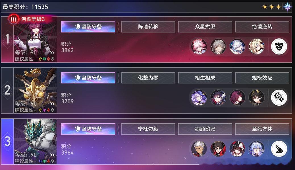 体感水温有下降，男神这个机制真的太适合和打呼雷了，11红00花凛1鸟直接批发3964，而与此同时dot女子正在艰难蠕动中... ​