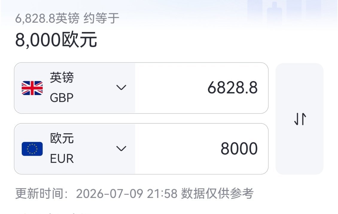 吉马良斯最后会不会就是这个价黑喂狗？ ​​​