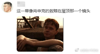 饱经赛场浮沉的梅西静坐草坪，看着年少队友成长，心酸与幸福感交织，是独属...