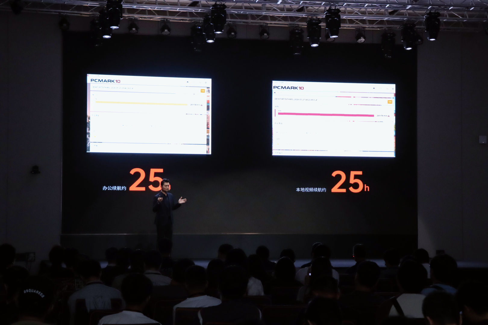 如果说以前的掌机是在想办法接近PC，那么OneXPlayer 3更像是...