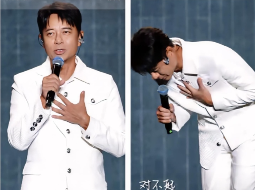 2026年9月李克勤赴内蒙古包头拼盘演唱会，因为迟到引发全网热议，不少网友好奇他明明提前知道行程，为什么不提前一天抵达，是不是主办方给的酬劳不够才故意卡点？内情其实和大家的猜测完全不一样。

2026年9月包头举办的拼盘演唱会上，李克勤临时出现的迟到状况瞬间点燃各大社交网络，相关内容的刷屏热度始终居