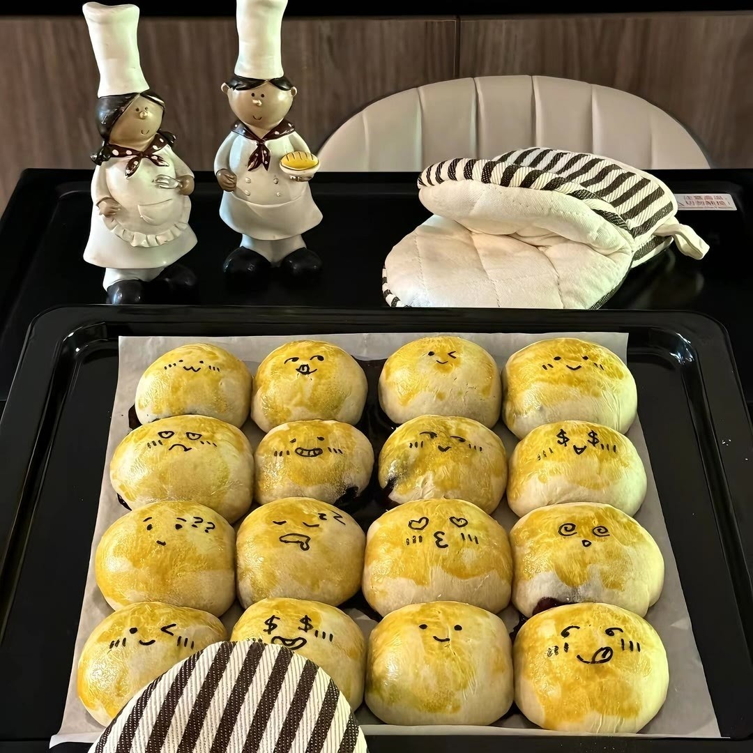 心心念念的背景图