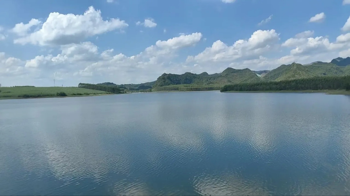 本周行情展望：
AI作为主攻方向，电力、储能、农业、化工作为低位轮动布局，本周重点观察开盘成交量与主线持续性，三季报窗口优先关注业绩兑现预期。
1.科大讯飞，AI应用：星火大模型落地教育、政务多场景，海外AI板块走强，情绪受益明显，AI主线核心标的。
2.国电南瑞，配网智能化：新型电力系统核心 ​