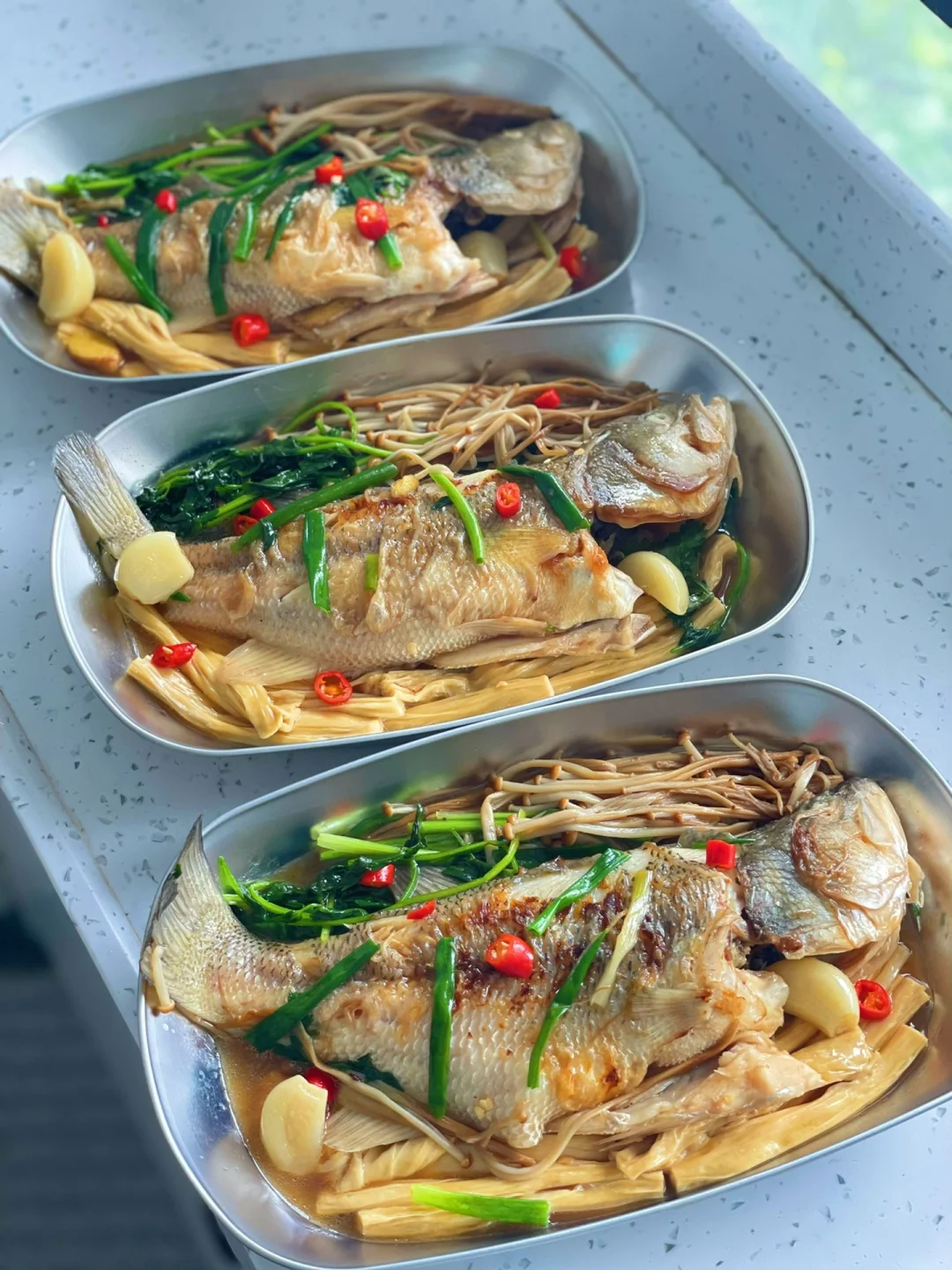 午餐不知道吃啥🤦🏻‍♀️139