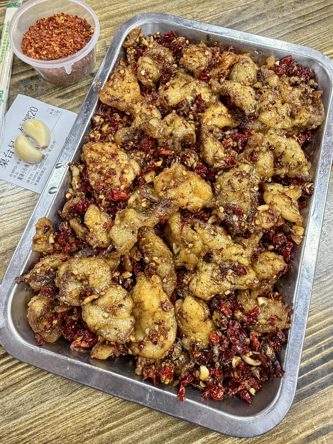 在长沙，感觉是top1好吃的。。