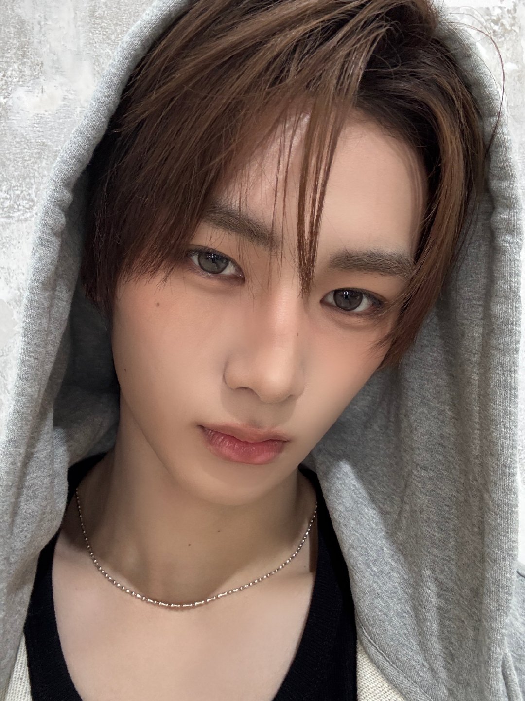 厨师我的包子瘪了有没有膨胀秘诀呀😭😭😭 ​