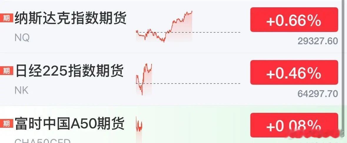 老乡别走今晚重大利好消息来了，美股今晚上涨科技股盘前大涨，A股下周一会跟涨吗：老乡别走，今晚重大利好来了！2026年9月11日A股大跌，超4800股下跌，原因是美股昨天晚上大跌，这下子利好来了，美股今晚上涨科技股盘前大涨，截至目前纳指期指已经大涨超0.66%，盘前美股科技股普遍上涨，英伟达、CPO、 ​
