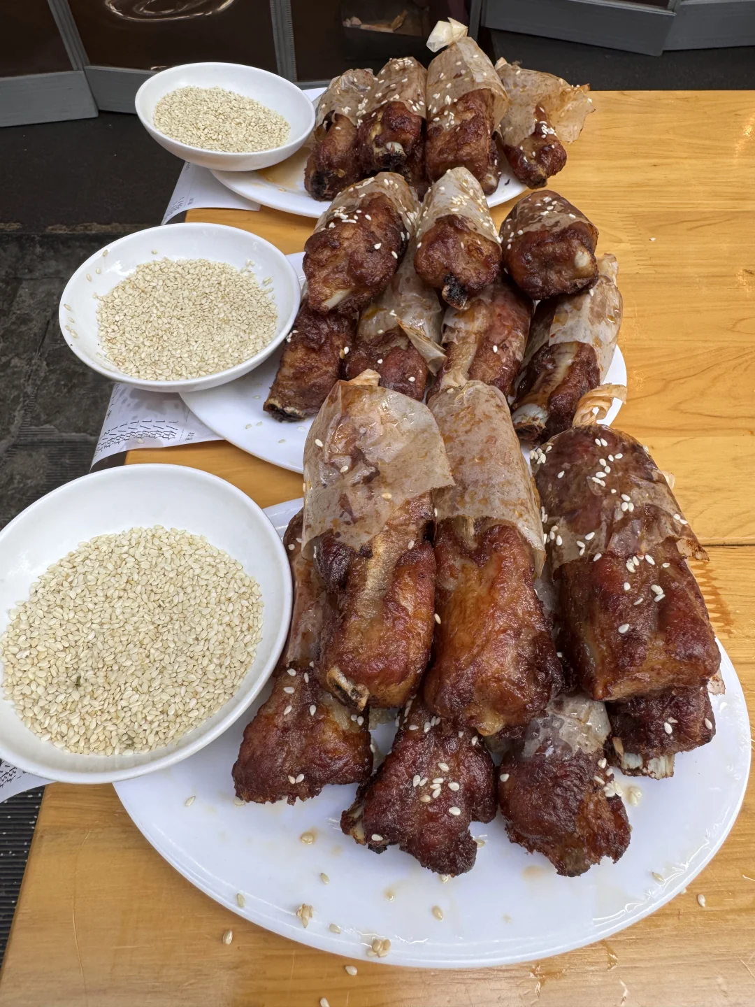 成都我唯一的丈夫。。。。。。。。。。。