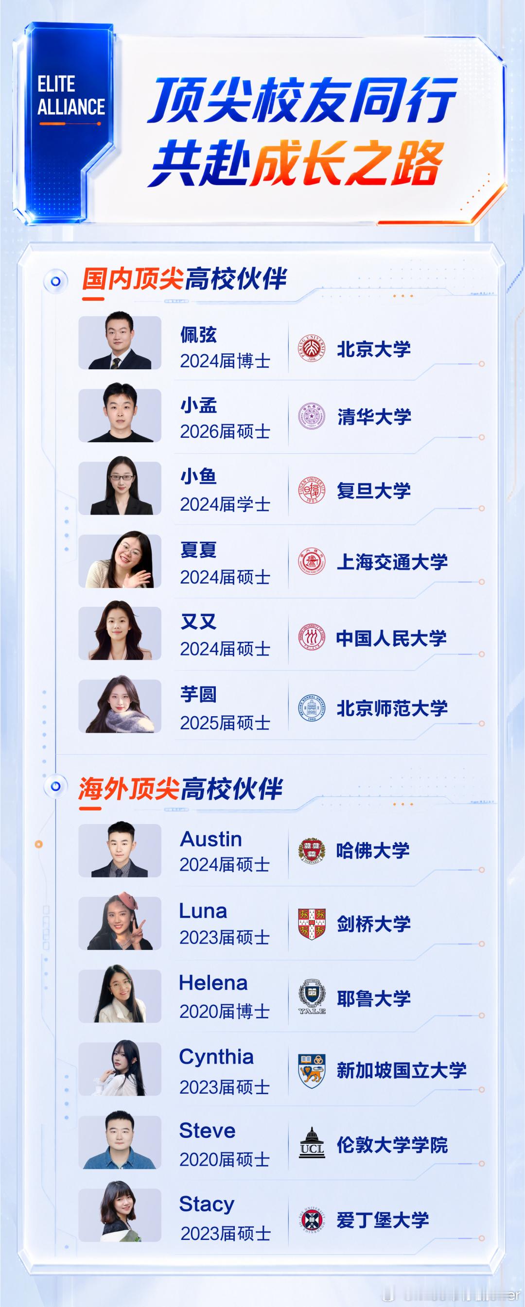 [超话]