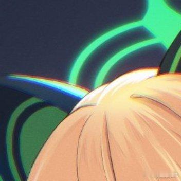 #早濑优香[超话]# 
 
早上好……☀️
 
清晨的阳光照进千年学园，新的一天开始了。刚刚完成几张原画草稿，抬头就想到了优香。
总是认真核对账本、把一切安排妥当的她，想必今天也在有条不紊处理各项事务。
 
希望优香今天预算一切顺利，不会出现超支的麻烦。也愿大家都能拥有安稳的早晨，少一点忙碌的 ​