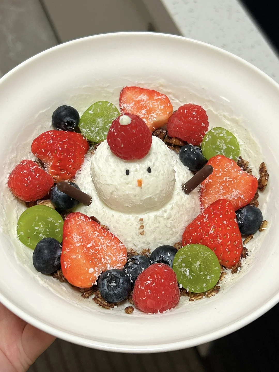 如果我开店…男朋友做的这个一定是招牌菜