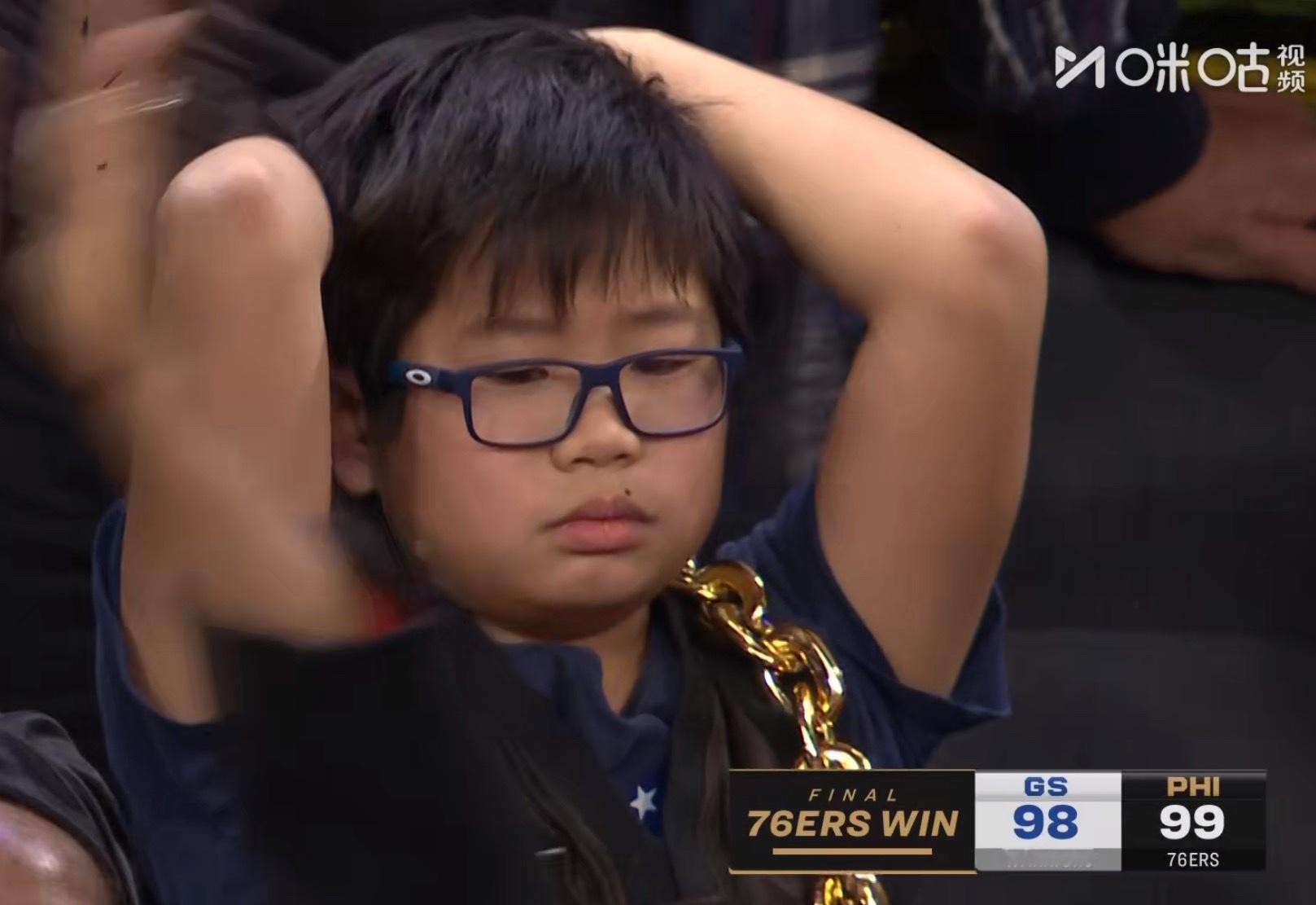 可惜了，边线球失误，被绝杀了 ​​​