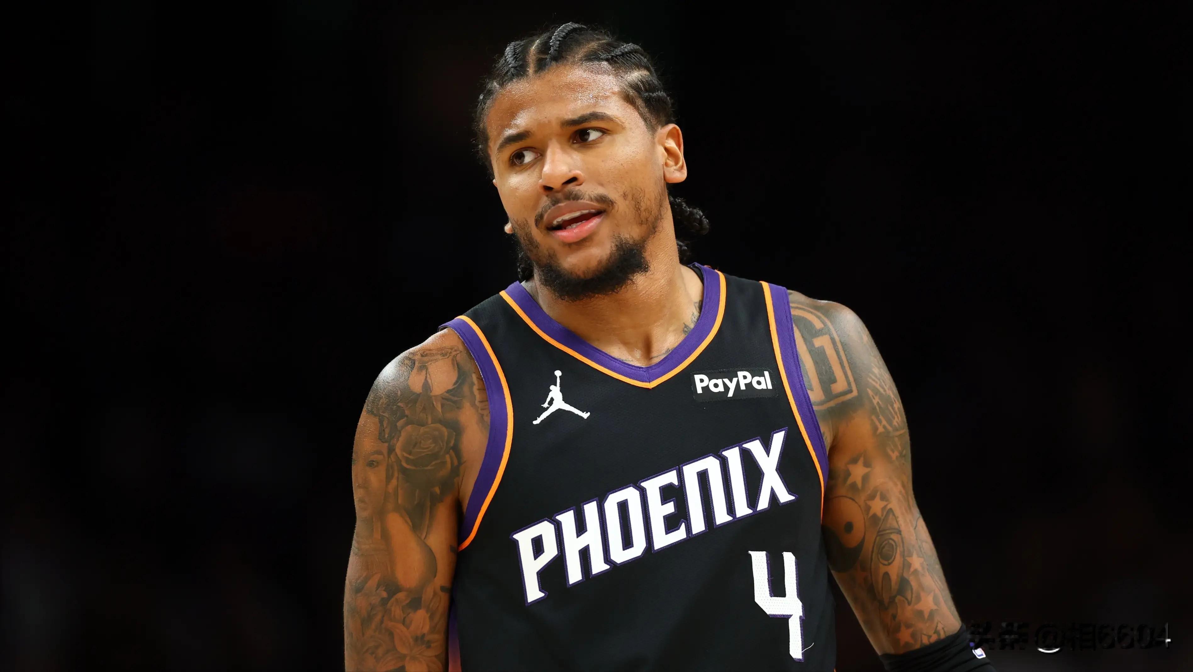 北京时间NBA季后赛，雷霆主场120-107击败太阳。亚历山大全场砍下...