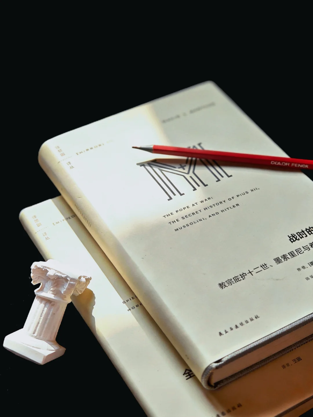 他救了数万人，为啥被说成冷漠的旁观者？