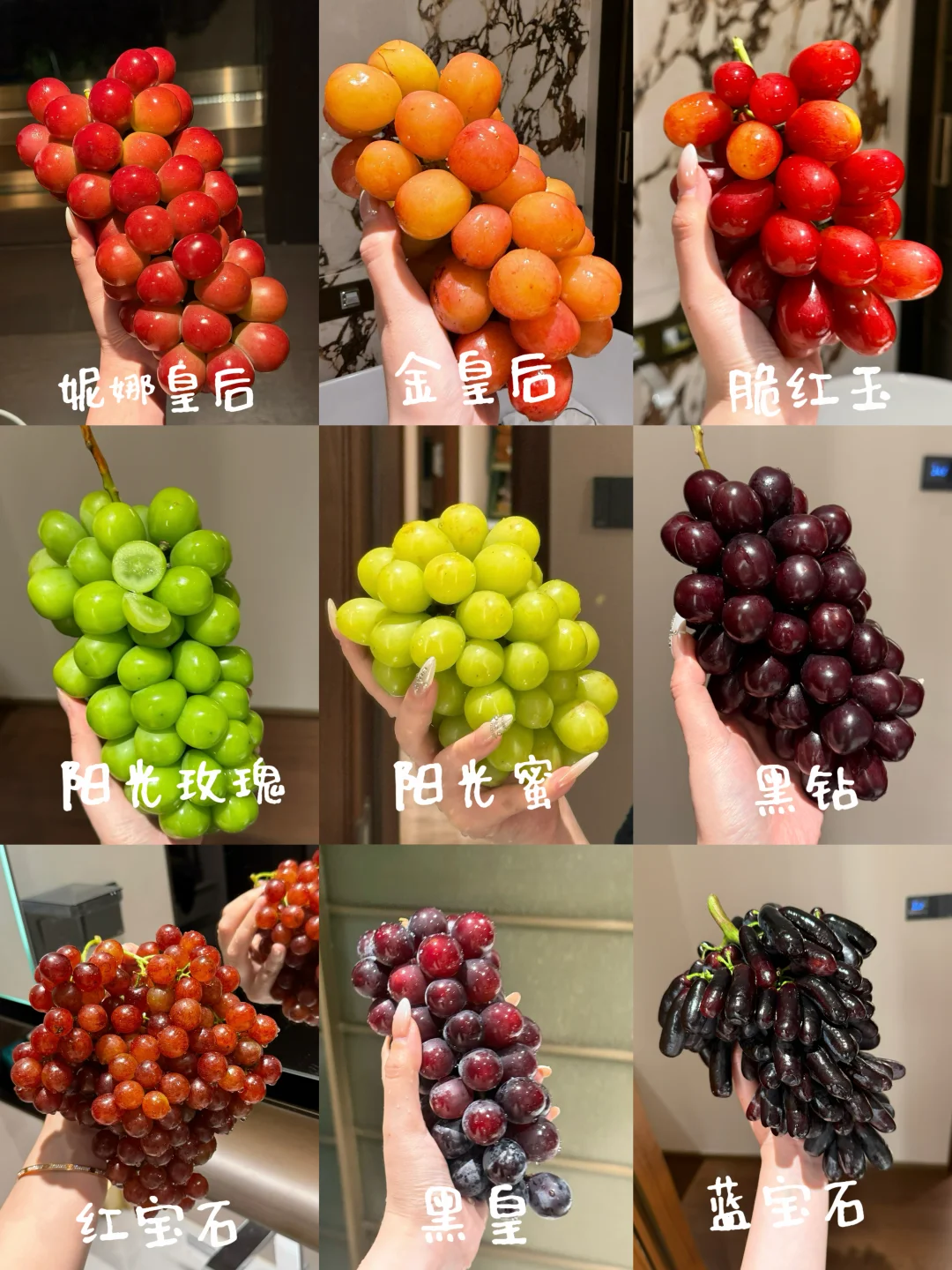 九拼 还会再见吗九拼。。再见时你要幸福😭