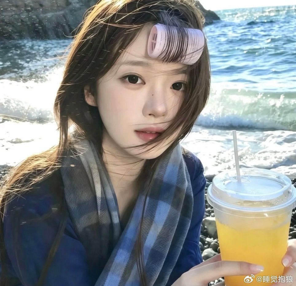 𝐖𝐞𝐂𝐡𝐚𝐭头像｜女生头像｜优质女头 | 氛围感女头丨ins风丨高级感 ​｜粉色系头像
图源网络侵删 ​𝙒𝙚𝘾𝙝𝙖𝙩女生头像｜紫色系女头｜高清女头 ｜无水印女头 ​粉色头像｜温柔女头｜甜美头像｜韩系女头｜颜值头像 ​​​｜双子星头像
壁纸分享/Wechat背景图/背景图/聊天背 ​