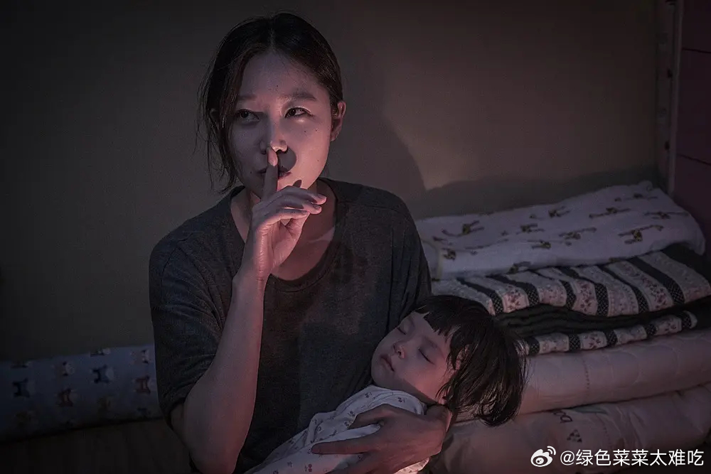 #悬疑# 👇👇
《#迷失:消失的女人# 》
简介：单身母亲智善整日忙于工作，十分信任家中外籍保姆寒梅。某天归家，保姆竟带着女儿一同凭空消失。受抚养权纠纷的阻碍，她报警受阻，只能独自踏上寻女之路。随着调查深入，寒梅隐藏的悲惨过往缓缓浮出水面。短短四天的追踪，两个身陷命运困境的女人，缠绕 ​