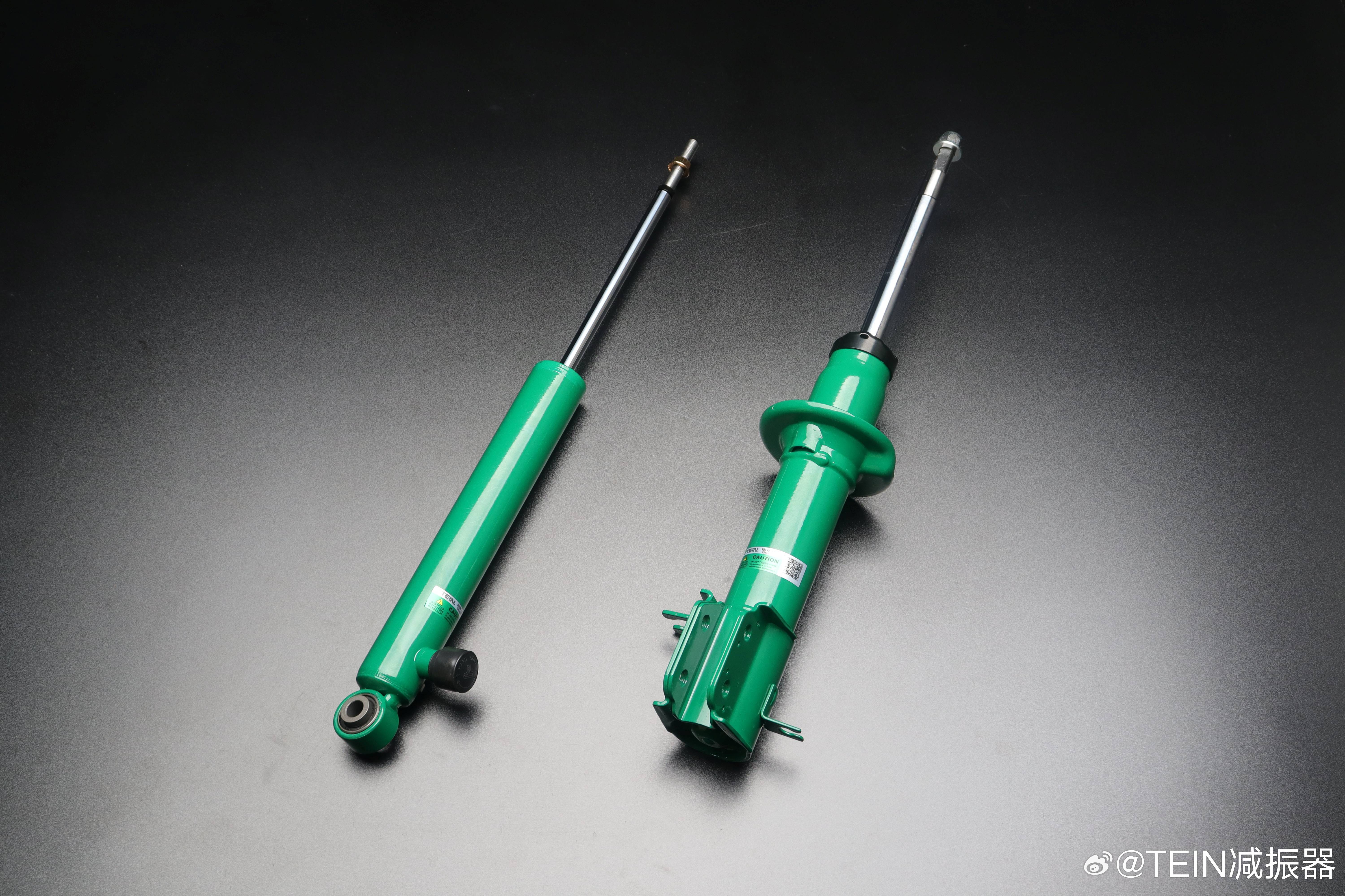 新品发售 | 五菱宏光MINI EV/五菱晴空AIR EV适用的EnduraPro PLUS系列上市~

▶适用车型：
五菱宏光MINI EV 第三代
五菱宏光MINI EV GAME BOY
五菱晴空AIR EV  E230
▶产品名称：EnduraPro PLUS系列
▶产品编码：VSAVJ-B1DB2
▶厂商指导零售价：3,900元/套
※后减: 采用DAMPER BODY ADJUSTER (未装H.B. ​