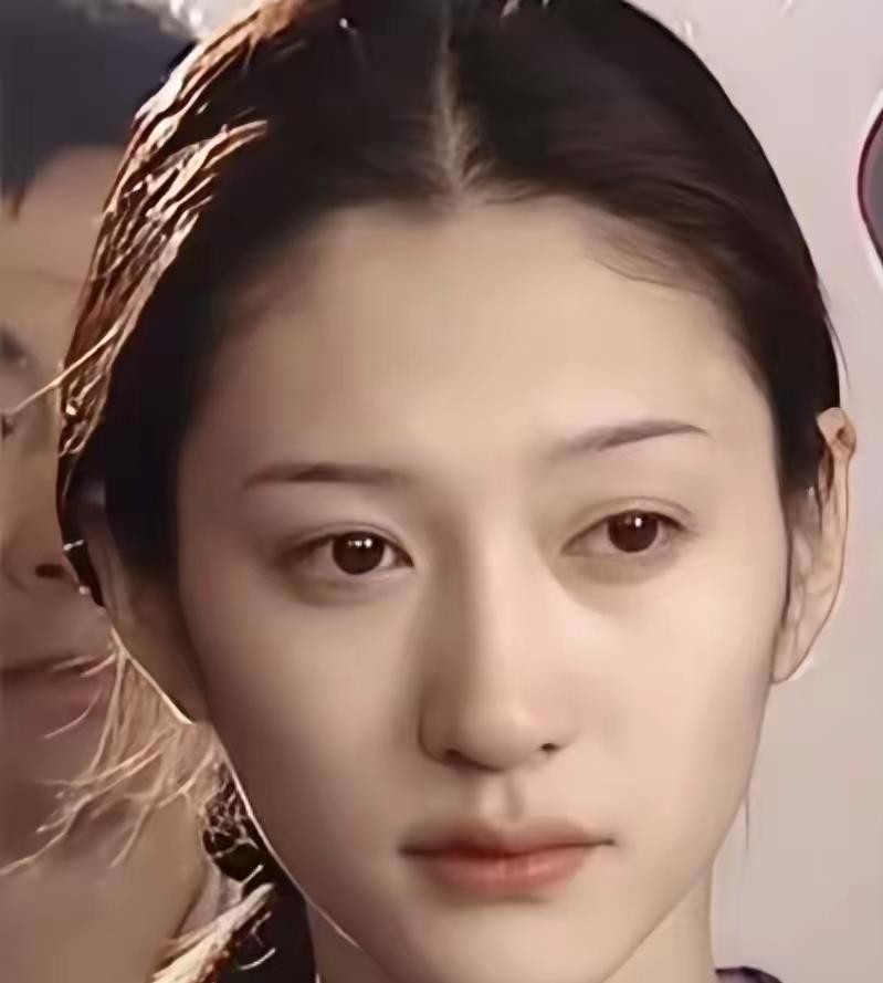 李小冉离婚这事，说到底就是两个成年人过不下去了。她和徐佳宁1998年拍戏认识，做了十几年朋友，2014年领证，2015年办婚礼，一直丁克，李小冉原话是“养孩子责任太重，自己没成熟到能扛”。中间孙东海控制欲强、跟鄢颇低调谈过，这些事都真，但没人证明“没孩子才离”。身边一对夫妻丁克八年，日子比谁都稳；另