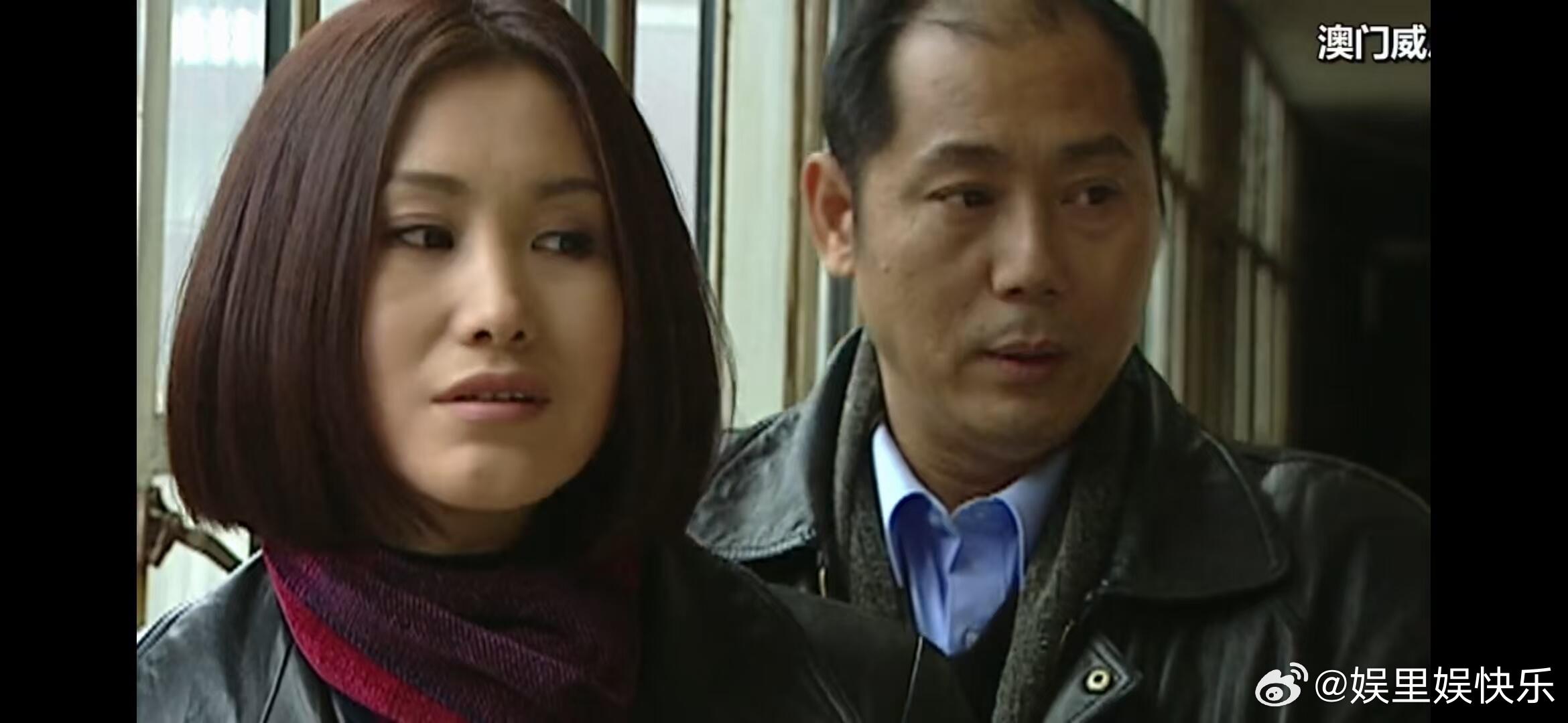 #李诚儒回应重案六组翻拍#📺重案六组堪称童年刑侦神剧，听闻翻拍消息，李诚儒的幽默回复，让不少老剧粉感慨万千。 ​