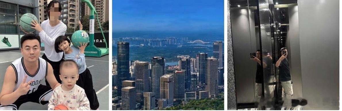 南宁二线城市，我把日子过得很“轻”。

1、 上下班骑电单车，穿街过巷，不堵车、不油费，风吹过五象大桥、江北大道，通勤也成了小确幸。

2、 吃饭基本在家，津头菜市买时令菜，清淡新鲜，省钱也养胃，我只买季节性水果蔬菜，不追网红食物，少点外卖，烟火气里反而更踏实。

3、 娱乐不靠消费：五象湖 ​