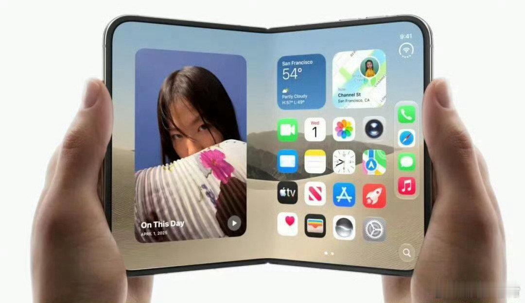 #苹果中国官网已上架iPhoneDuo#想入手iPhoneDuo的朋友要三思，新机每日产量只有几百部，现货很少，而且iPhone18Pro全线涨价，预算要多留一点。#iPhoneDuo每日生产量仅数百部##iPhone18Pro价格# ​