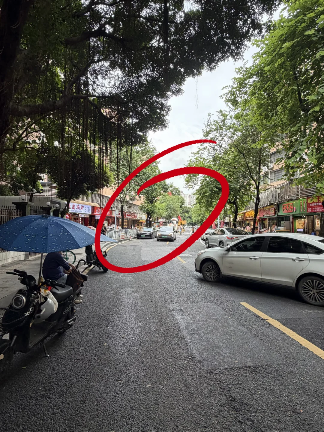 六运小区的招商真nb啊。。。。。