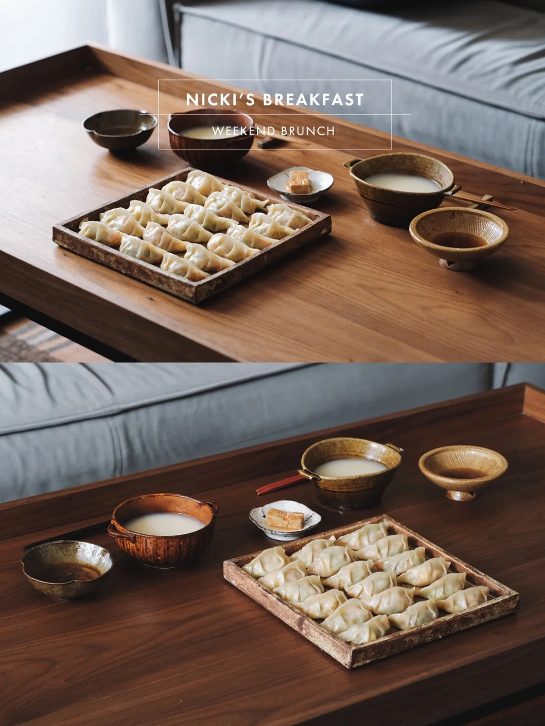 最近家里都是胡萝卜，你们呢？