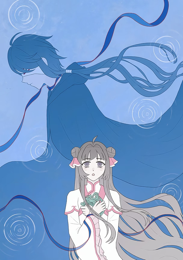 太匆匆