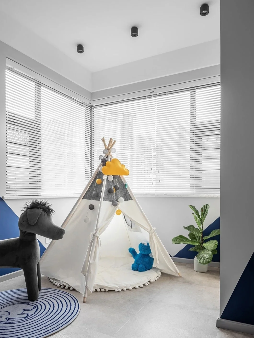 装修换窗｜怎么选择门窗性价比最高‼