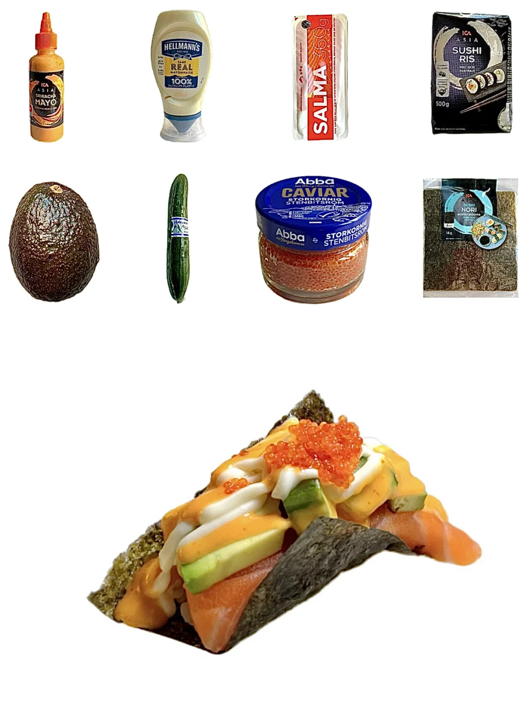 真有人不会吃剩饭吗？