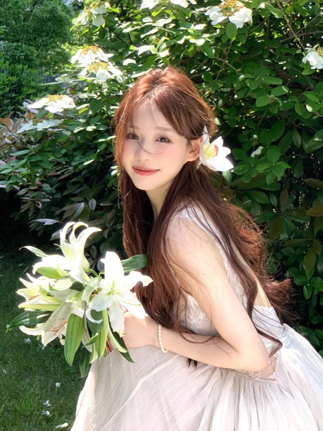 𐙚𝚜𝚙𝚛𝚒𝚗𝚐𐙚👒🫧