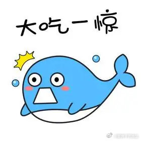 #把古代木偶幻想变成现实机器人#小时候看木偶戏觉得神奇，现在看机器人跳舞觉得"这不科学"——但转念一想，这不就是古人梦里的活木头嘛，突然就有点感动是怎么回事[爱慕] ​