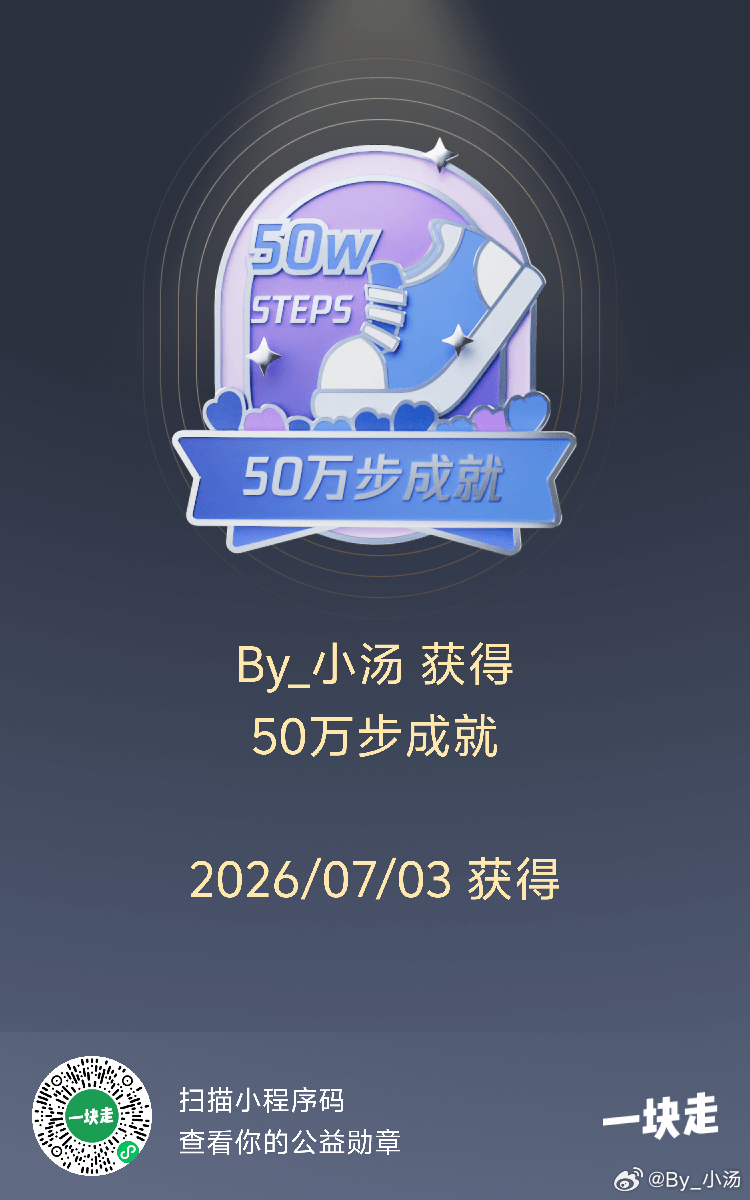 [超话]。  ​​​