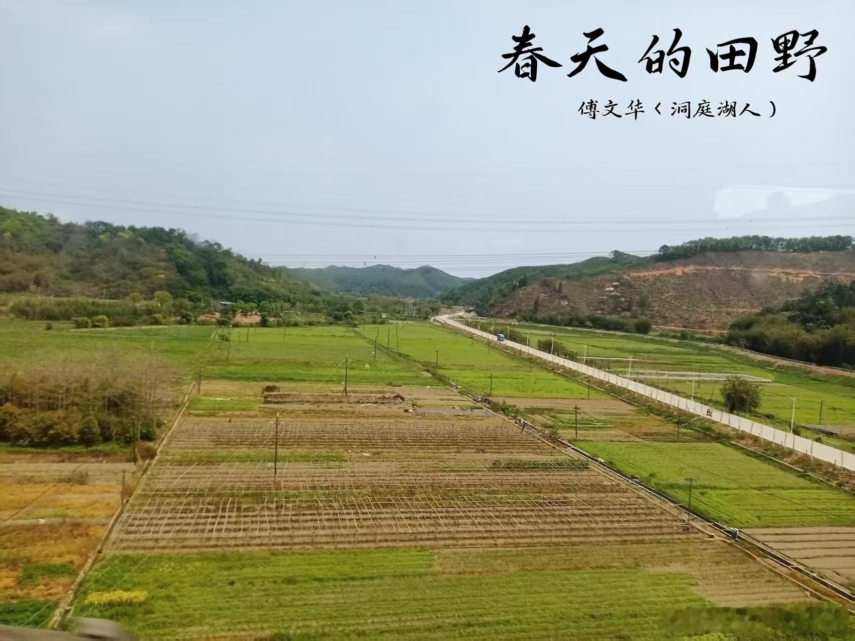 中秋节假期，家乡来了一位比我年长的朋友，年轻时他是生龙活虎的村干部，好今却变得沉默寡言，只顾喝闷酒。从言谈中得知，今年已经72岁的这位老农民，如今竟然还是靠种田为生，否则生活就没有着落。面对这位往日与我共过艰难与欢乐的长者，我的心情是异常的沉重，却无能为力地安慰。同时我又联想到，放 ​