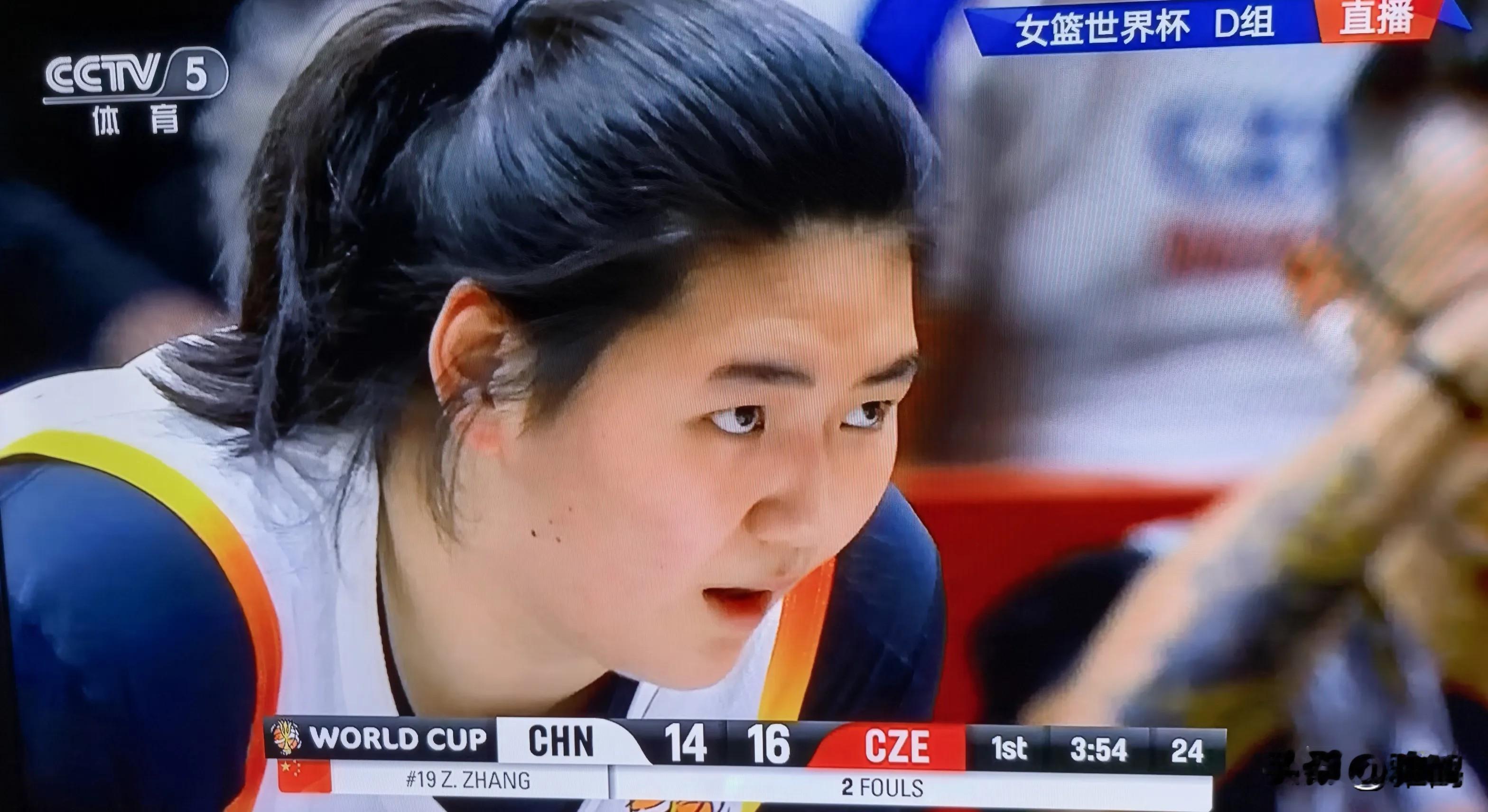 预告一下， 9月9日23:45，中国女篮队淘汰赛的对手波多黎各队。最近和他们两次交手了。分别是2022和2024年。中国女篮都是大比分赢他们。波多黎各队的特点就是速度比较快，比较灵活。但他们很少有强硬的内线。这又让我们产生很多遐想。我们内线强啊！按照和意大利打的状态。我们又可以联想要大比分赢波多黎各
