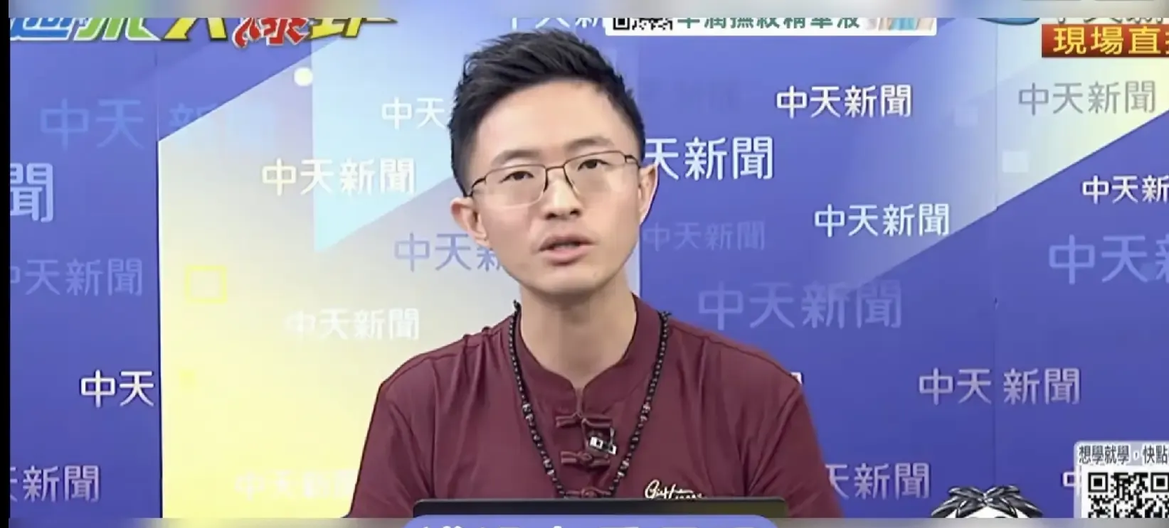 侯汉廷一针见血！同样喊我是党员，谁没有委屈？洪秀柱才是真正参照

面对彰化风波，侯汉廷的点评格外戳人。王惠美、卢秀燕都讲自己是国民党党员，但格局完全两样。

党员两个字，平时挂在嘴边不难，难的是到了自己吃亏、自己不被理解、自己没拿到想要的位置，还能不能把话说完，把事做完。

洪秀柱当年的委屈，外界都