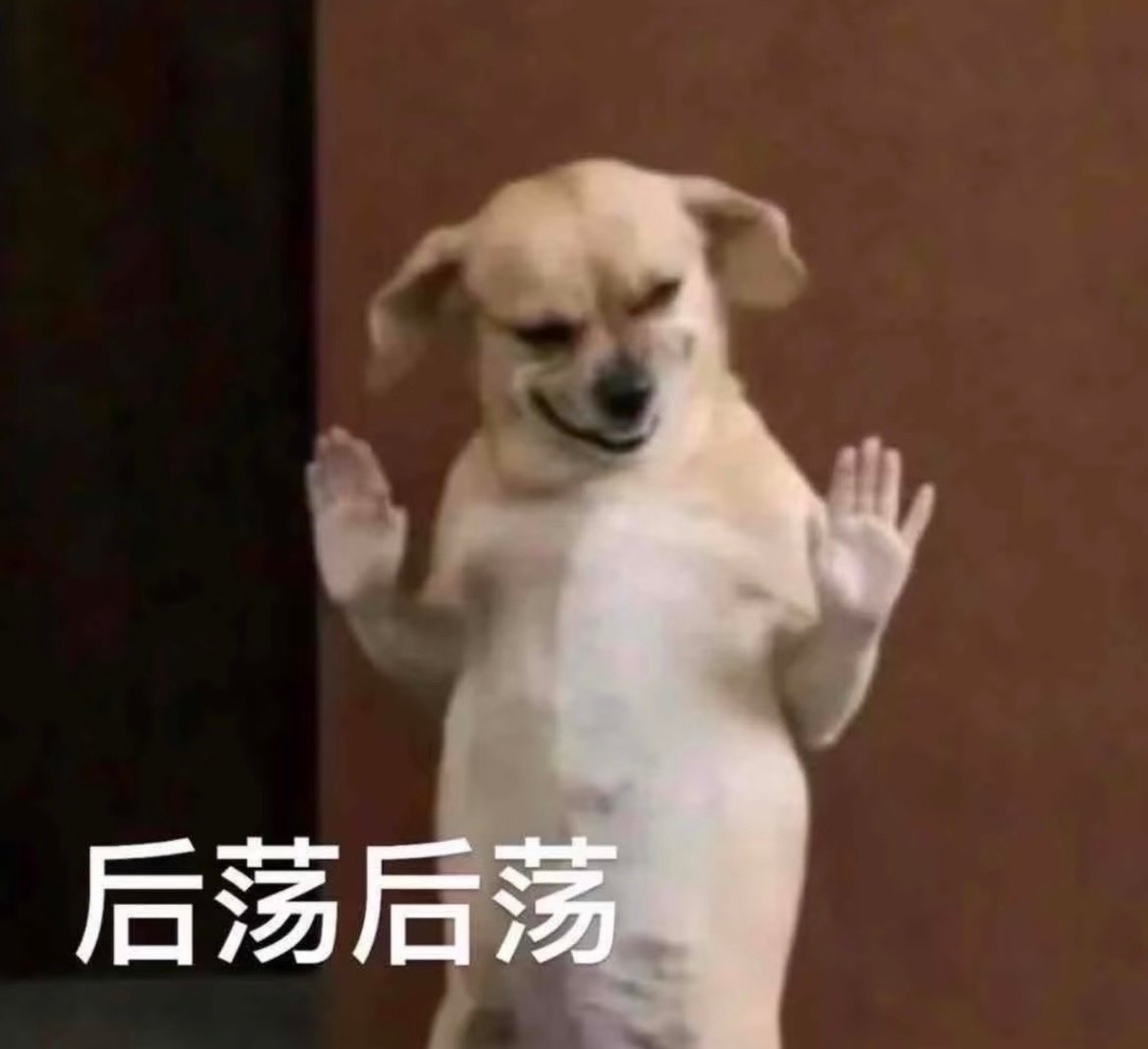 #中国婚外性行为比例或超发达国家#

人类的道德感越来越低，真的不觉得可怕吗…… ​