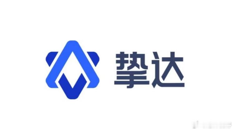 #港股#【受利好消息提振 挚达科技单日飙升超1倍】港股#挚达科技#(02650.HK)今日（10日）表现强劲，该股高开高走，午盘涨幅持续扩大，截至收盘涨幅翻倍，收报14.92港元，全日上涨107.22%，成交额超13.59亿港元，总市值回升至47.46亿港元。

消息面上，挚达科技携“刀片式”家用充电机器人开拓者Robot亮 ​