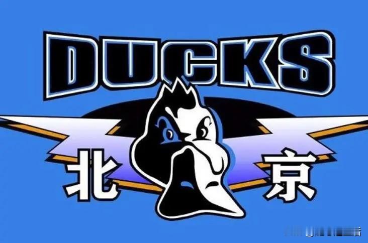 83‑78！北京首钢战胜青岛，拿下CBA夏季联赛冠军🏆
 
一场5分的胜利，没有一边倒的轻松，冠军是全队一点点拼下来的。从数据就能看出，首钢赢在多点开花，十人上场九人有得分入账，火力分布非常均衡。
 
孙亚辉打了32分钟，轰下15分4篮板4助攻，是球队得分最高的球员，外线3记三分关键时刻稳住局势，敢