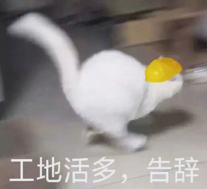 【法硕考试】非法本如何法硕入门
