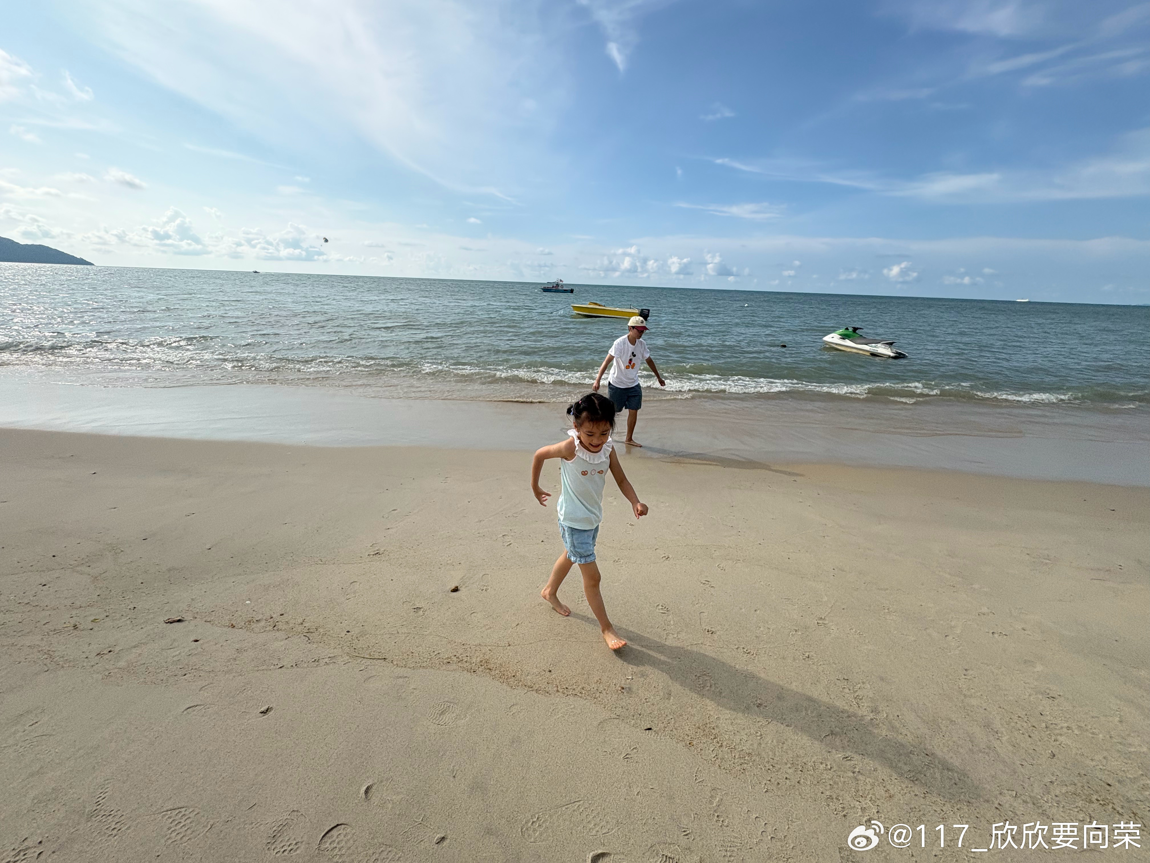 📍吉隆坡-马六甲-槟城
❣️一边是摩登都市..
     一边是南洋旧梦..
     不同的语言在此相遇..
     各自成调又彼此和声..  ​