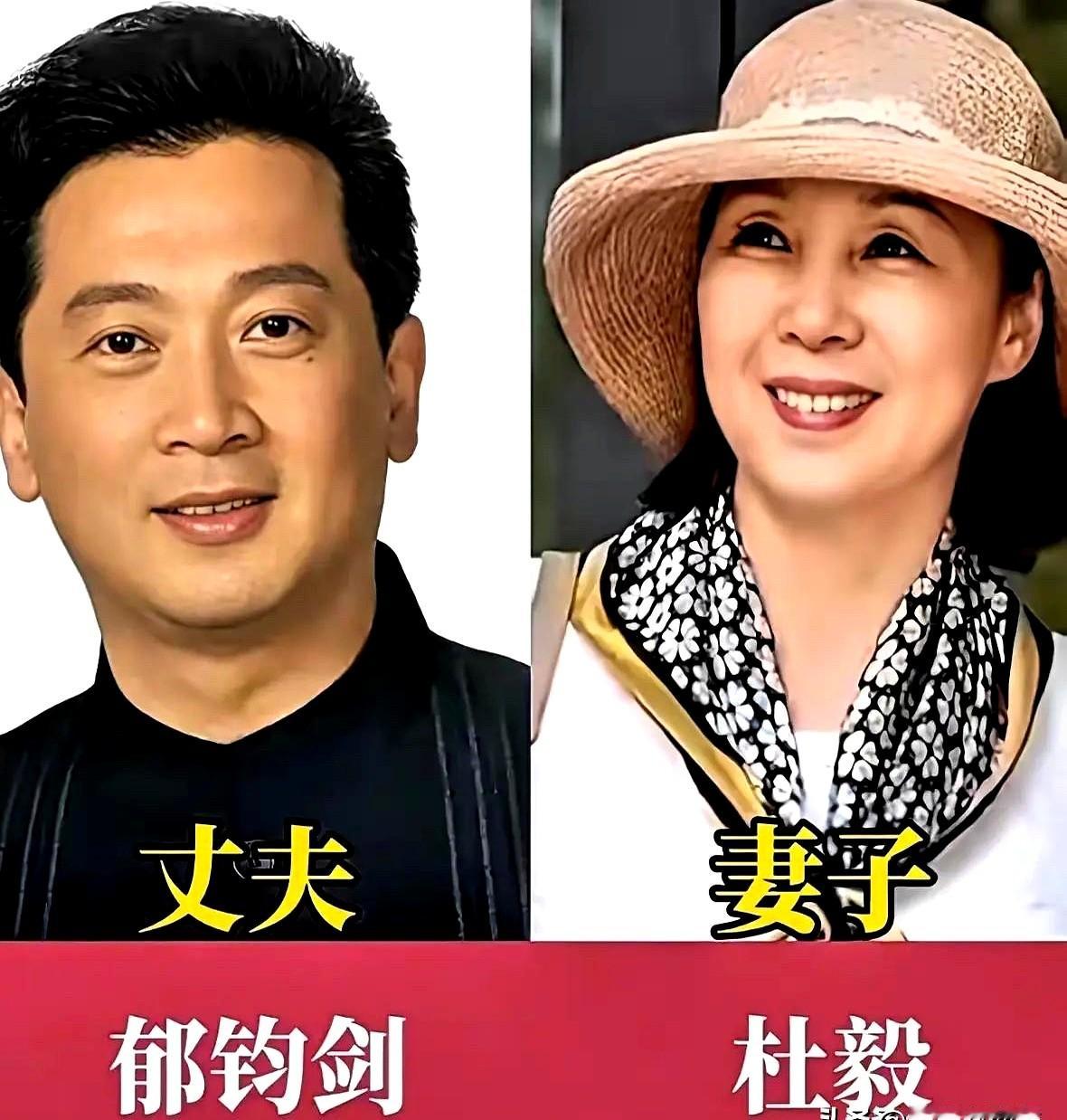 当年的男神如今过得怎么样？那些霸

榜大街小巷的旋律还在，但这几位实力派早就退出了流量圈。

高林生那

首《牵挂你的人是我》当年火到什么程度？现在他跟石云岚安稳过日子

，从不靠私生活博眼球。

屠洪刚的《精忠报国》气场多强？

他的妻子是圈内人方舒，这种同行的理解是难得的默契。

林依轮

当年