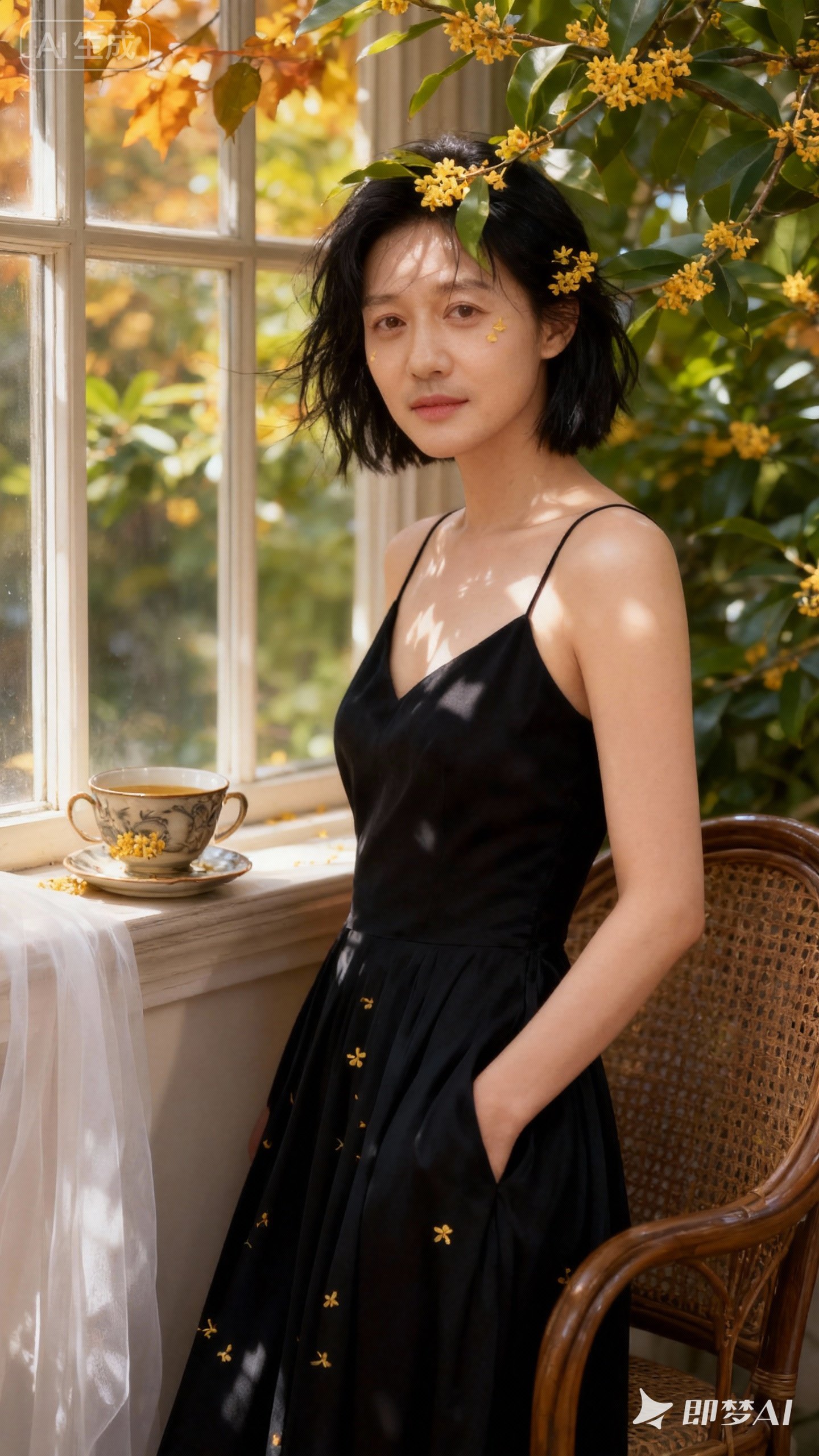 <p>好身材好气质 <!--{img:0}--></p><img sr...