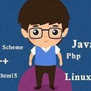 科技控Jeryy