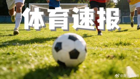 🚨外媒收费情报🚨深度解析：是烟雾弹还是真实内幕？各位自行判断，希望...